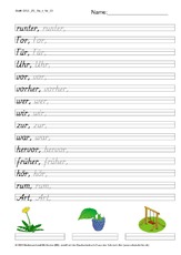 DSS_2S_Bu_r_Nr_03.pdf